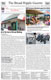 Current Front Page