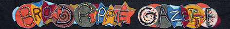 banner by Christine Coleman