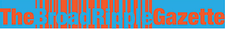 banner by Shawn Causey