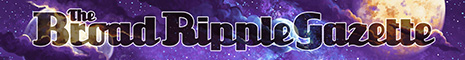 banner by Beth Zyglowicz