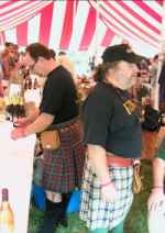 Kilts!