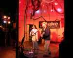 Rathskeller - Rust Kings
