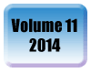 Volume 11 issue index