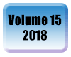 Volume 15 issue index